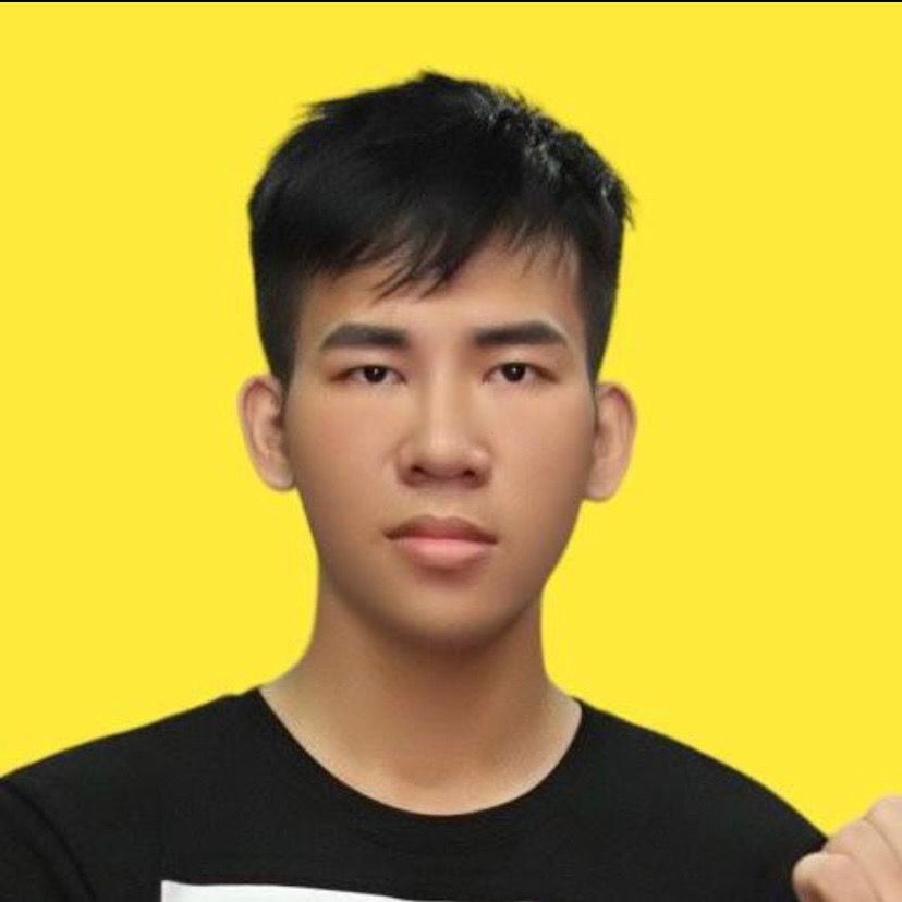 Thuận Ra Đô