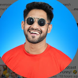 Thugesh Unfiltered