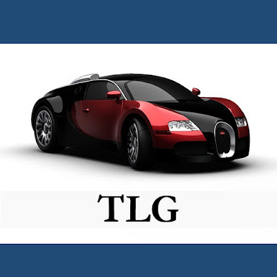 ThugLifeGYAN