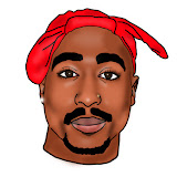 Thug Theory