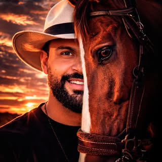 Thullio Milionário ™