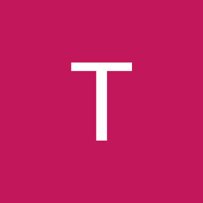 Thumka Records