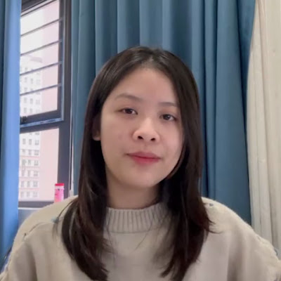 Thu Quỳnh
