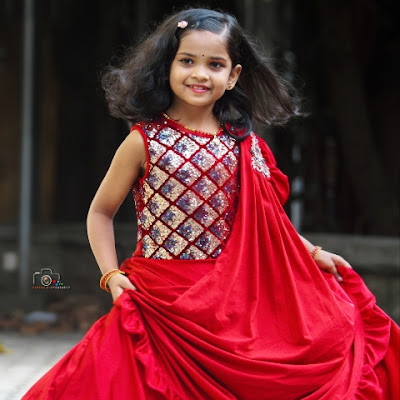 Thushara Mysore