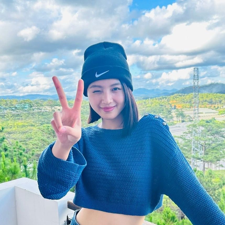 Thuý Hằng🌻