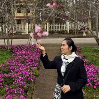 ☘️Thực Phẩm Chay ☘️nhà Liên 🐢