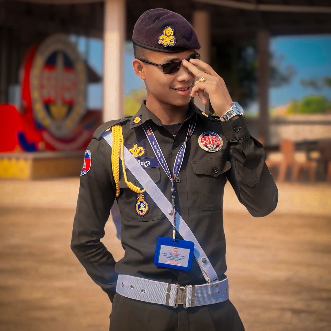 Alëx Thyä 🤡🖤