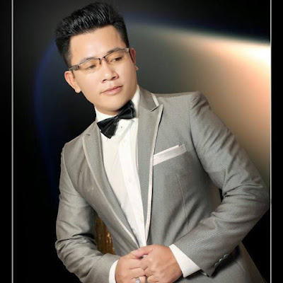 THẦY CHIẾN THANH NHẠC