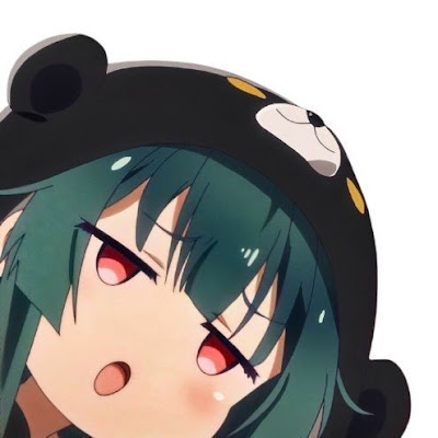 Thùy Rì Cáp
