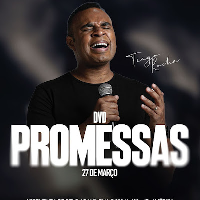 Tiago Rocha