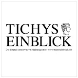 Tichys Einblick
