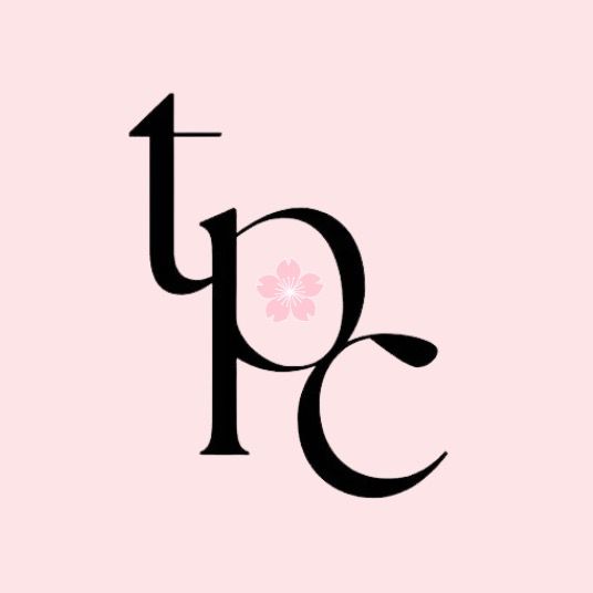 Tickled Pinque Cosmetics