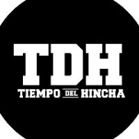 Tiempo del Hincha