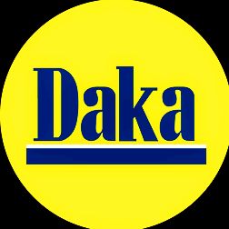 Tiendas Daka C.A