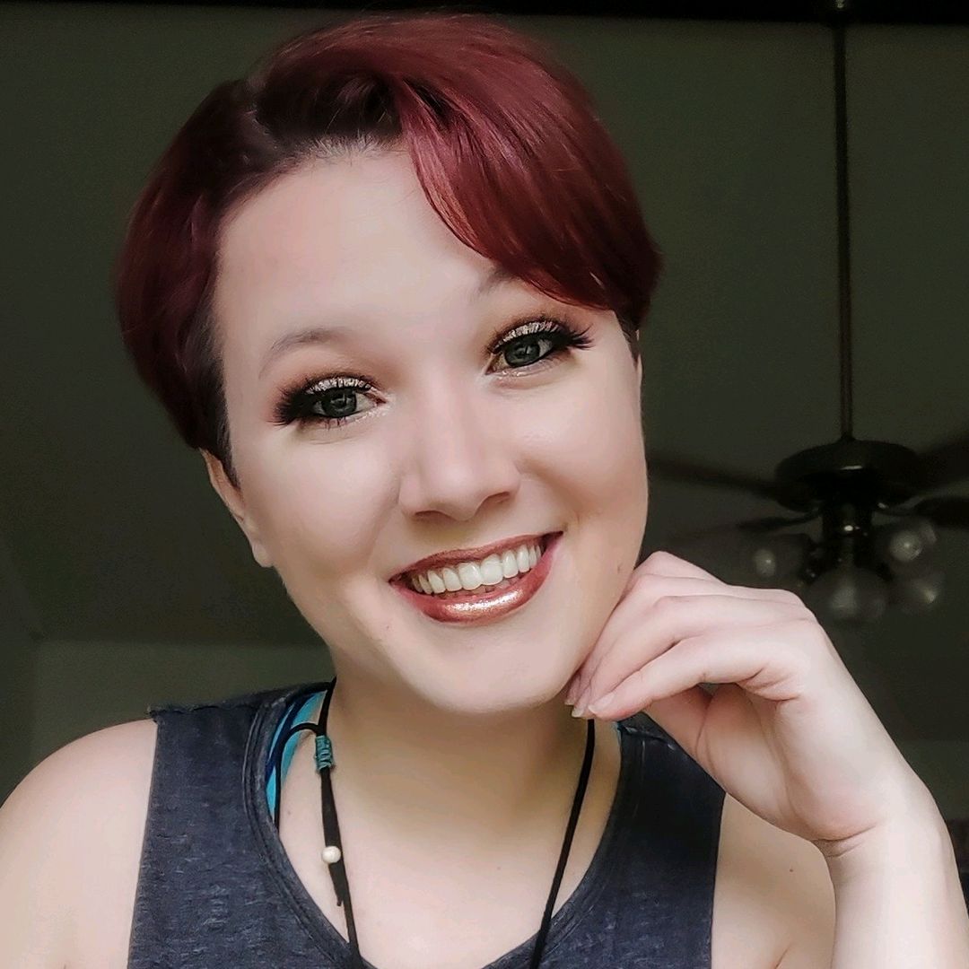 Tiffani Nichole