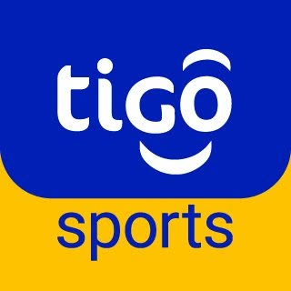 Tigo Sports