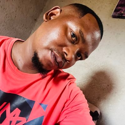 TheeMan™️🐐