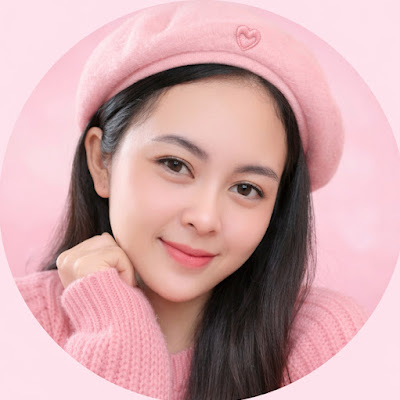 Tika Story