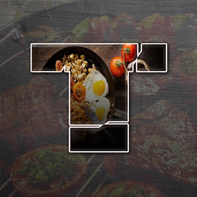 Tikhon Cook and Travel