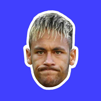 Tiki-Taka