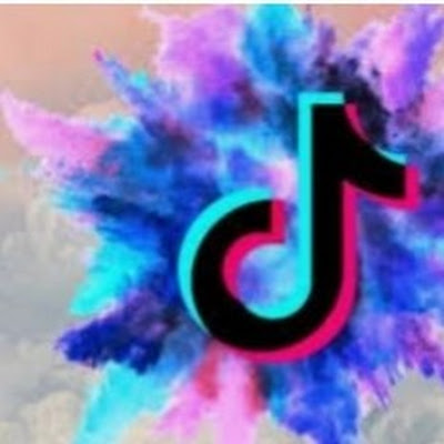 tik tok