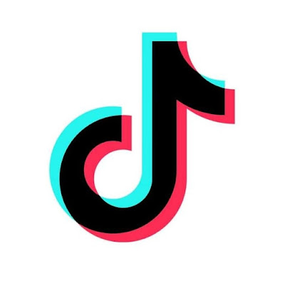 Tiktok Compilations