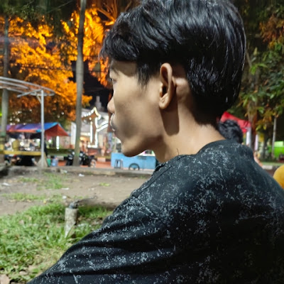 Tiktok HIGZ