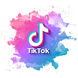 TikTok kuy