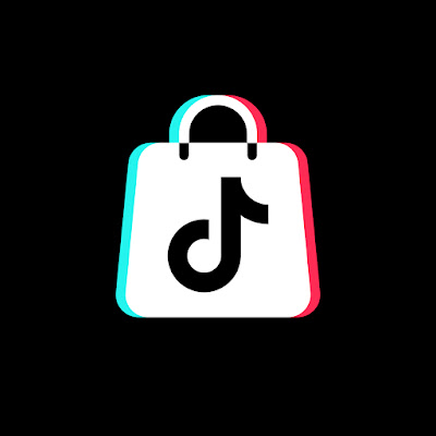 TikTok Shop by Tokopedia