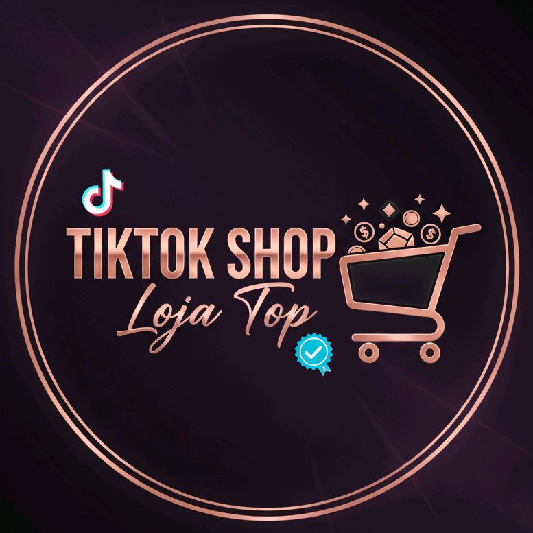 Tiktok Shop Loja Top