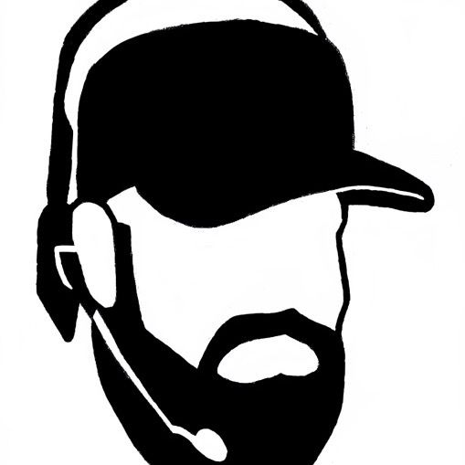 TikTokTruckers_Official