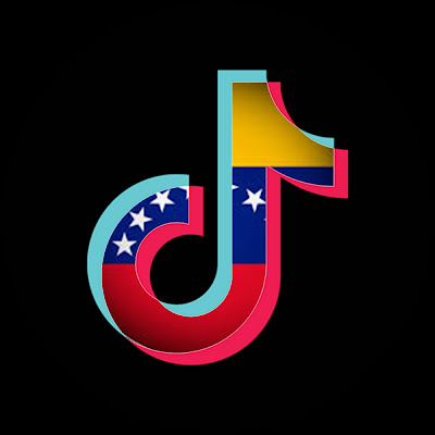 Tiktok Venezuela