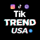 TikTrend US