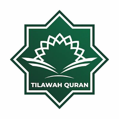 Tilawah Quran