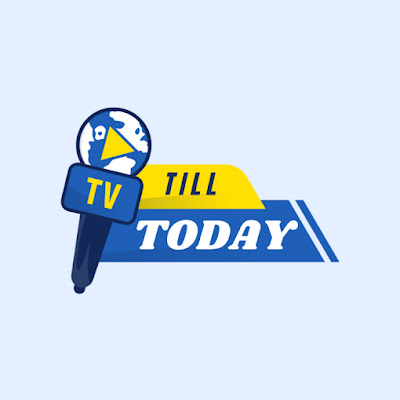 tilltodaY
