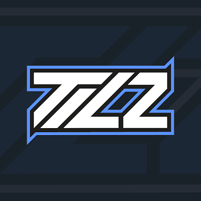 Tilz