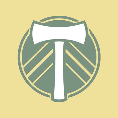 Portland Timbers