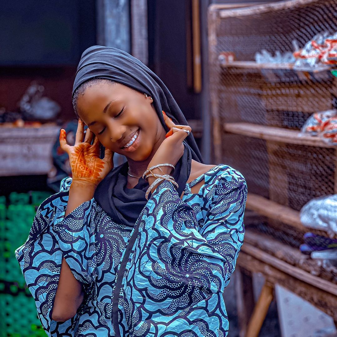 Timchou Sirani 😘❤️