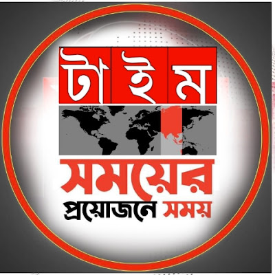 Time24 Tv