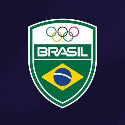 Time Brasil