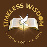 Timeless Wisdom