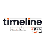Timeline Mystery