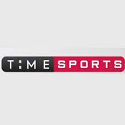 Time Sports