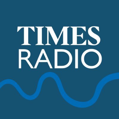 Times Radio