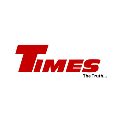 Times - The Truth - News