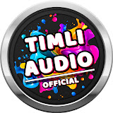 Timli Audio Official