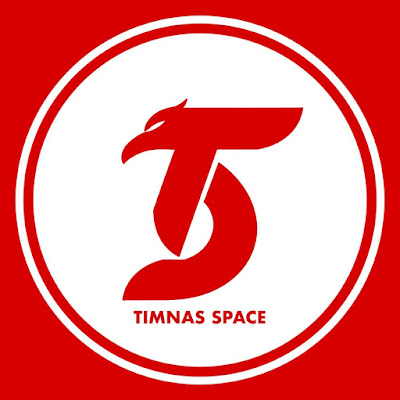 Timnas Space