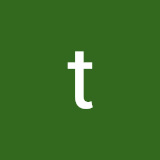 Timothy Sykes