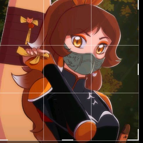 Hi!