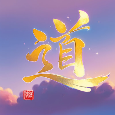Tinh Hoa TV #Short